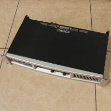 QSC GX5_3