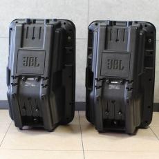 JBL EON-1500 Pair_2