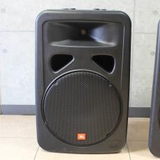 JBL EON-1500 Pair_3