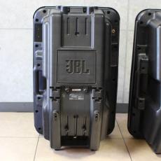 JBL EON-1500 Pair_4