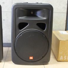 JBL EON-1500 Pair_5