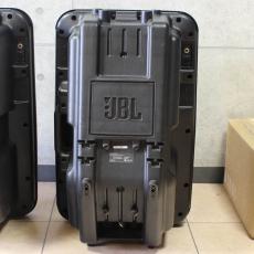 JBL EON-1500 Pair_6