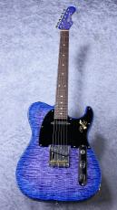 momose MT-TOCHI WSE'24/NJ ~ Hydrangea Blue Burst ~ #20012 [約3.52㎏]_2