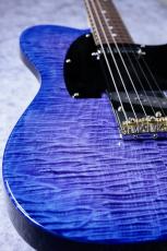 momose MT-TOCHI WSE'24/NJ ~ Hydrangea Blue Burst ~ #20012 [約3.52㎏]_3