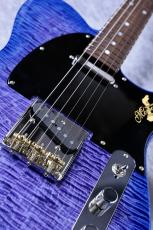 momose MT-TOCHI WSE'24/NJ ~ Hydrangea Blue Burst ~ #20012 [約3.52㎏]_4