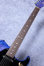 momose MT-TOCHI WSE'24/NJ ~ Hydrangea Blue Burst ~ #20012 [約3.52㎏]_5
