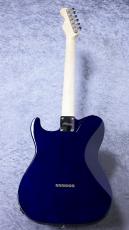 momose MT-TOCHI WSE'24/NJ ~ Hydrangea Blue Burst ~ #20012 [約3.52㎏]_7