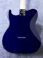 momose MT-TOCHI WSE'24/NJ ~ Hydrangea Blue Burst ~ #20012 [約3.52㎏]_8