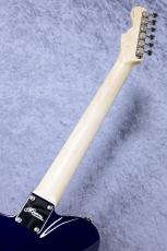 momose MT-TOCHI WSE'24/NJ ~ Hydrangea Blue Burst ~ #20012 [約3.52㎏]_9