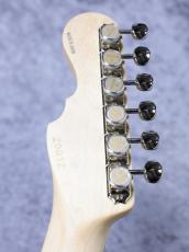 momose MT-TOCHI WSE'24/NJ ~ Hydrangea Blue Burst ~ #20012 [約3.52㎏]_10
