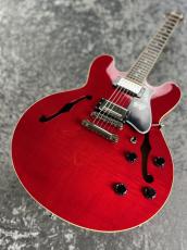 Heritage 【美品中古】H-535 Trans Cherry【3.71kg】_3