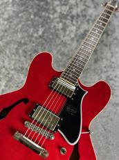 Heritage 【美品中古】H-535 Trans Cherry【3.71kg】_4