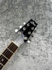 Heritage 【美品中古】H-535 Trans Cherry【3.71kg】_6
