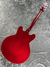 Heritage 【美品中古】H-535 Trans Cherry【3.71kg】_7