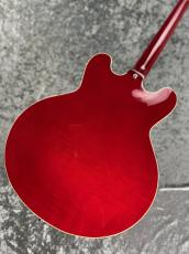 Heritage 【美品中古】H-535 Trans Cherry【3.71kg】_8