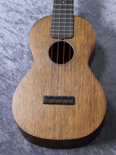 Martin Concert FSC #2854680【Mahogany】