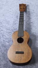 Martin Concert FSC #2854680【Mahogany】_2
