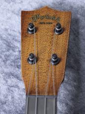 Martin Concert FSC #2854680【Mahogany】_3