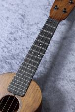 Martin Concert FSC #2854680【Mahogany】_4