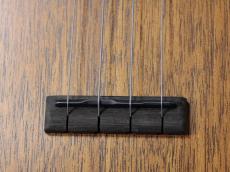 Martin Concert FSC #2854680【Mahogany】_6