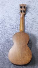 Martin Concert FSC #2854680【Mahogany】_7