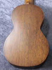 Martin Concert FSC #2854680【Mahogany】_8