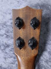 Martin Concert FSC #2854680【Mahogany】_10