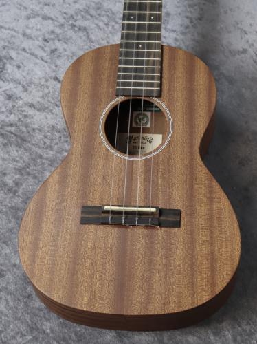 Martin T1 Uke FSC【サペリ】【テナー】