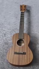 Martin T1 Uke FSC【サペリ】【テナー】_2