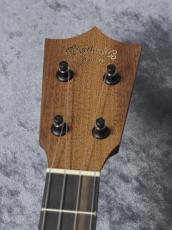 Martin T1 Uke FSC【サペリ】【テナー】_3