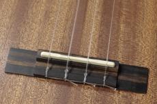 Martin T1 Uke FSC【サペリ】【テナー】_6