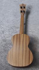 Martin T1 Uke FSC【サペリ】【テナー】_7