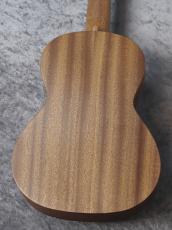 Martin T1 Uke FSC【サペリ】【テナー】_8