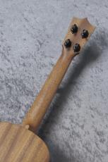 Martin T1 Uke FSC【サペリ】【テナー】_9