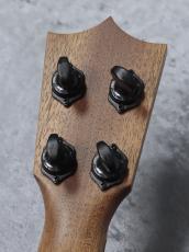 Martin T1 Uke FSC【サペリ】【テナー】_10