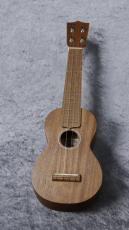 Martin S1【マホガニー単板】【ソプラノ】_2