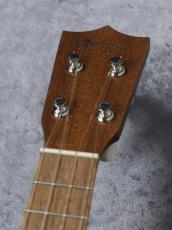 Martin S1【マホガニー単板】【ソプラノ】_3