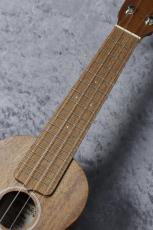 Martin S1【マホガニー単板】【ソプラノ】_4
