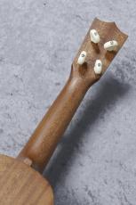 Martin S1【マホガニー単板】【ソプラノ】_9