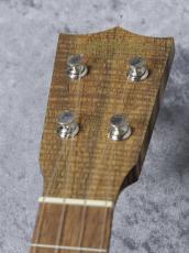 Martin 0XK Concert Uke【チューナー、教本付き】_3