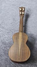 Martin 0XK Concert Uke【チューナー、教本付き】_7