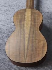 Martin 0XK Concert Uke【チューナー、教本付き】_8