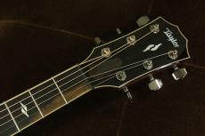 Taylor 814ce J-Spec 【日本限定仕様】【ナット幅細め】_5