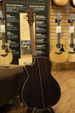 Taylor 814ce J-Spec 【日本限定仕様】【ナット幅細め】_10