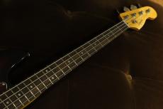 Squier Classic Vibe '60s Precision Bass / 3-Color Sunburst_3
