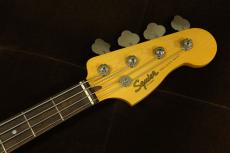 Squier Classic Vibe '60s Precision Bass / 3-Color Sunburst_5
