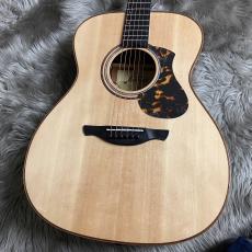 James J-900/S 【L.R.Baggs搭載】【現物画像】【最大36回分割無金利キャンペーン実施中】