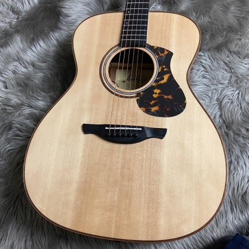 James J-900/S 【L.R.Baggs搭載】【現物画像】【最大36回分割無金利キャンペーン実施中】