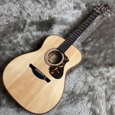 James J-900/S 【L.R.Baggs搭載】【現物画像】【最大36回分割無金利キャンペーン実施中】_2