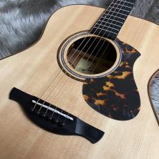 James J-900/S 【L.R.Baggs搭載】【現物画像】【最大36回分割無金利キャンペーン実施中】_3